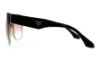 Picture of Prada Sunglasses PR10RS
