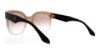 Picture of Prada Sunglasses PR10RS