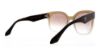 Picture of Prada Sunglasses PR10RS
