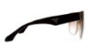 Picture of Prada Sunglasses PR10RS