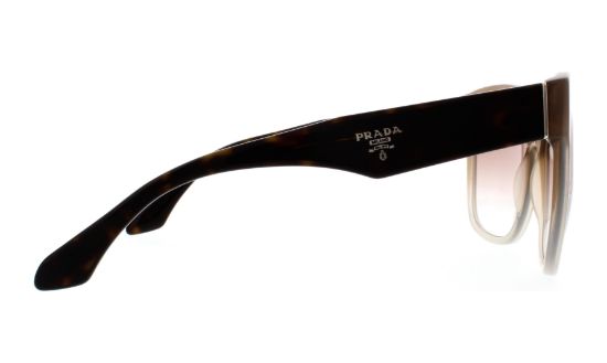 Picture of Prada Sunglasses PR10RS