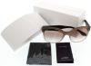 Picture of Prada Sunglasses PR10RS