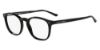 Picture of Giorgio Armani Eyeglasses AR7074