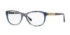Picture of Burberry Eyeglasses BE2172