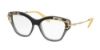 Picture of Miu Miu Eyeglasses MU07OV