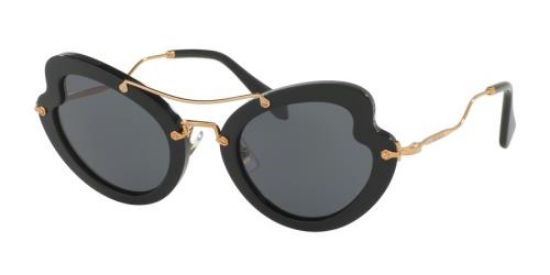 Picture of Miu Miu Sunglasses MU11RS