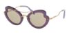 Picture of Miu Miu Sunglasses MU11RS