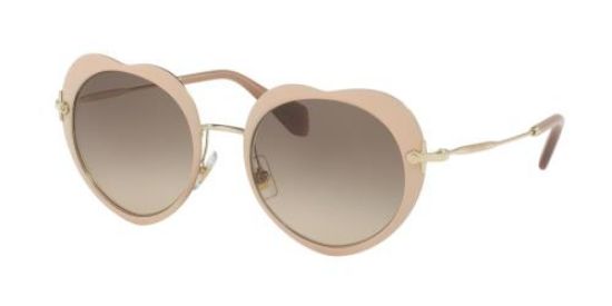 Picture of Miu Miu Sunglasses MU54RS