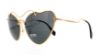 Picture of Miu Miu Sunglasses MU55RS