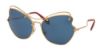Picture of Miu Miu Sunglasses MU56RS