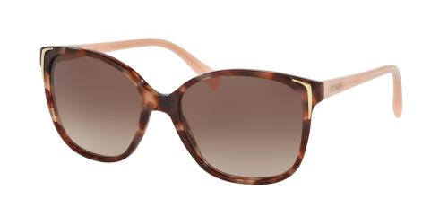 Picture of Prada Sunglasses PR01OS
