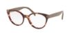 Picture of Prada Eyeglasses PR01TVF
