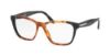 Picture of Prada Eyeglasses PR04TV