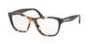 Picture of Prada Eyeglasses PR04TV