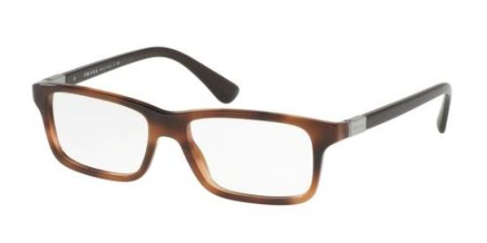 Picture of Prada Eyeglasses PR06SV