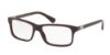 Picture of Prada Eyeglasses PR06SV