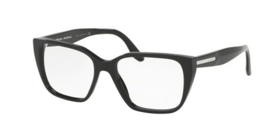 Picture of Prada Eyeglasses PR08TV
