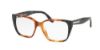 Picture of Prada Eyeglasses PR08TV