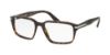 Picture of Prada Eyeglasses PR09TV