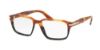 Picture of Prada Eyeglasses PR09TV