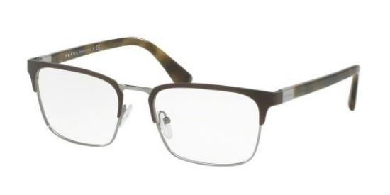 Picture of Prada Eyeglasses PR54TV