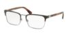 Picture of Prada Eyeglasses PR54TV