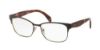 Picture of Prada Eyeglasses PR65RV