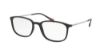 Picture of Prada Sport Eyeglasses PS03HV Spectrum