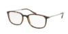 Picture of Prada Sport Eyeglasses PS03HV Spectrum