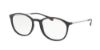 Picture of Prada Sport Eyeglasses PS04HV
