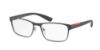 Picture of Prada Sport Eyeglasses PS50GV