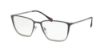 Picture of Prada Sport Eyeglasses PS51HV