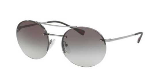 Picture of Prada Sport Sunglasses PS54RS
