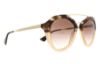 Picture of Prada Sunglasses PR12QS
