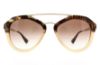 Picture of Prada Sunglasses PR12QS