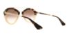 Picture of Prada Sunglasses PR12QS