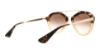 Picture of Prada Sunglasses PR12QS