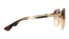 Picture of Prada Sunglasses PR12QS