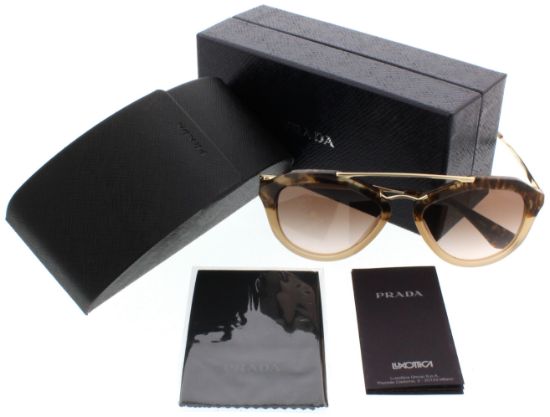 Picture of Prada Sunglasses PR12QS
