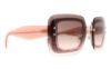 Picture of Miu Miu Sunglasses MU01RS
