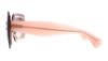 Picture of Miu Miu Sunglasses MU01RS