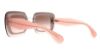 Picture of Miu Miu Sunglasses MU01RS