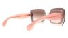 Picture of Miu Miu Sunglasses MU01RS