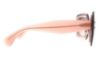 Picture of Miu Miu Sunglasses MU01RS