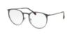 Picture of Prada Sport Eyeglasses PS50HV