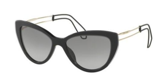 Picture of Miu Miu Sunglasses MU12RS