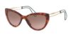 Picture of Miu Miu Sunglasses MU12RS