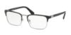 Picture of Prada Eyeglasses PR54TV