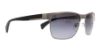 Picture of Prada Sunglasses PR51OS
