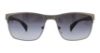 Picture of Prada Sunglasses PR51OS